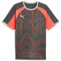 Puma individualLIGA Graphic Herren T-Shirt