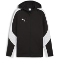 Puma teamEVOSTRIPE Hooded Herren Kapuzensweater