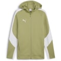Puma teamEVOSTRIPE Hooded Herren Kapuzensweater