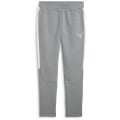 Puma teamEVOSTRIPE Herren Sporthose
