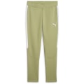 Puma teamEVOSTRIPE Herren Sporthose
