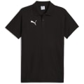 Puma teamEVOSTRIPE Herren Poloshirt