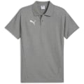 Puma teamEVOSTRIPE Herren Poloshirt