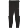 Puma teamEVOSTRIPE Kinder Trainingshose