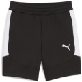 Puma teamEVOSTRIPE Kinder Shorts