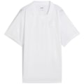Puma Individual Jer-She Damen T-Shirt