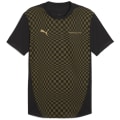 Puma PL 911 Spirit 70 Herren T-Shirt