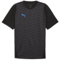 Puma individualCUP Herren T-Shirt