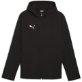 Puma teamADDITIONS Softshell+ Herren Regenjacke