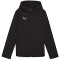 Puma teamADDITIONS Softshell+ Damen Regenjacke