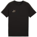 Puma KING Herren T-Shirt