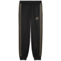 Puma KING Anthem Herren Fußballhose