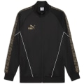 Puma KING Anthem Herren Fußballjacke