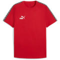 Puma teamKING Herren T-Shirt