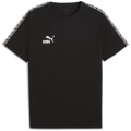 Puma teamKING Herren T-Shirt