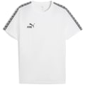 Puma teamKING Herren T-Shirt