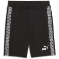 Puma teamKING Herren Shorts