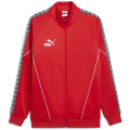 Puma teamKING Anthem Herren Fußballjacke