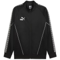 Puma teamKING Anthem Herren Fußballjacke