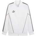 Puma teamKING Anthem Herren Fußballjacke
