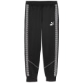 Puma teamKING Anthem Herren Fußballhose