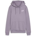 Puma Ess+ Embroidery FL Damen Kapuzensweater
