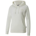 Puma Ess+ Embroidery FL Damen Kapuzensweater