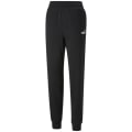 Puma ESS+ Embroidery High-waist FL CL Damen Jogginghose