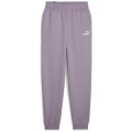 Puma ESS+ Embroidery High-waist FL CL Damen Jogginghose