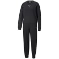 Puma Loungewear Suit FL Damen Sportanzug