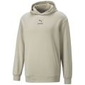 Puma Better FL Herren Kapuzensweater