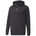 Puma Better FL Herren Kapuzensweater