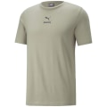 Puma Better Tee Herren T-Shirt