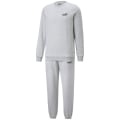 Puma Feel Good Sweat Suit FL Cl Herren Jogginganzug