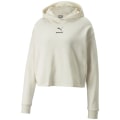 Puma Better FL Damen Kapuzensweater