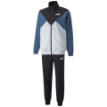 Puma Woven Suit Cl Herren Sportanzug