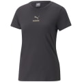 Puma Better Tee Damen T-Shirt