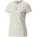 Puma Better Tee Damen T-Shirt