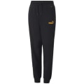 Puma Power Sweatpants FL B Jungen Hose