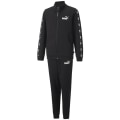 Puma Tape Suit Fl Jungen Jogginganzug