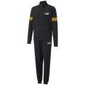 Puma Power Poly Suit B Jungen Jogginganzug