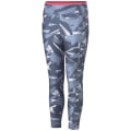 Puma Modern Sports AOP 7/8 Tights G Mädchen Tights