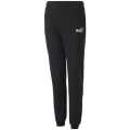 Puma Alpha Sweatpants FL Cl G Mädchen Hose