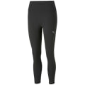 Puma Evostripe 7/8 High-waist Damen Strumpfhose