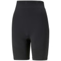 Puma Evoknit 7" High-waist Damen Tights