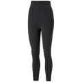 Puma Evoknit 7/8 High-waist Damen Strumpfhose