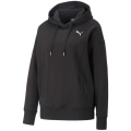 Puma Her TR Damen Kapuzensweater