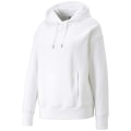 Puma Her TR Damen Kapuzensweater