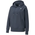Puma Her TR Damen Kapuzensweater