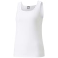 Puma Her Slim Damen T-Shirt